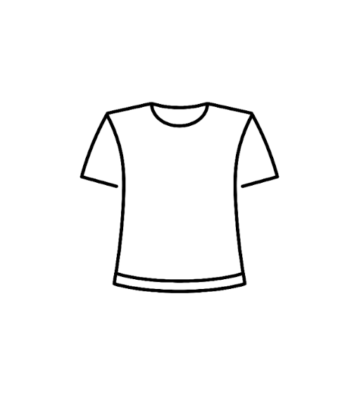 20th Birthday Retro Limited Edition Man Woman Vintage 2006 T-Shirt, Size XL