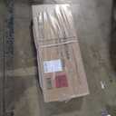 Fitvids Cast Iron Standard Weight Plates Including 5FT Standard Barbell with Star Locks, 95-Pound Set (85 Pounds Plates + 10 Pounds Barbell), Multiple Packages