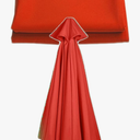 Sun Umbrella Replacement Cloth patio umbrella replacement canopy 8.9ft Outdoor Umbrella Replacement Top Umbrella Canopy Replacement Cover, Fit For 2.7m/6ribs, 2.7m/8ribs, 3.0m/8ribs Anti-ultraviolet