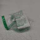 Central Vacuum Inlet Valve, for Nutone Central Vacuum System Installation Parts, White Full Door Inlet Valve Cover - 2 Pack