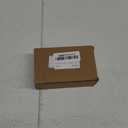 0-420V 500A DC Ammeter Voltmer, Bidirectional Ammeter LCD Display Digital Multimeter Tester, Unlimited Distance WiFi Remote Control Detection Multi-Function Bidirectional Current Detection Meter: Amazon.com: Tools & Home Improvement