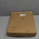 Kanayu 10 ft 8 Awg 3 Prong Replacement Power Cord Compatible with Nema 6-50p 40 Amp 250v Welder Extension Cable with Open End for Welder Dryer Garage Heater Generator, Etl Listed