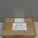 1-00-05886 Control Circuit Board Parts Fit For Harman Pellet Stove Accentra 52i, Accentra, Advance, Advance-2, P35i, P43, P61A, P68, XXV, Replacement For 3-20-04220, 3-20-05886, 3-20-05374