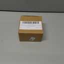 Sink Drain Strainer, 4 Pcs Pop Up Sink Stopper Bathroom with Removable Hair Catcher Basket, Kitchen Bathroom Drain Stopper Filter, Drain Hair Catcher for 1.1"-1.45" Basin Drain Holes