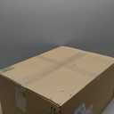 Thick Faux Rabbit Fur Couch Cover 1-Piece Non-Slip Warm Soft Cozy Sofa Covers,Fluffy Plush Sofa Slipcover Furniture Protector for Kids,Pets(Khaki,71" x 118")