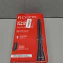 REVLON One-Step Blowout Styler | Dry and Curl Hair in One Tool (1 Count (Pack of 1))