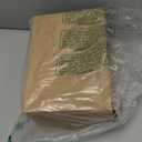 RASUSS 5 Pack Bento Box Adult, Lunch Box Kids，3Compartment Bento Snack Boxes,FoodSafe Materials，Food Storage Containers for School, Work and Travel，Microwave and Dishwasher Safe(light colour)