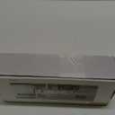 Amerdeco 10 Pack Polished Chrome Cabinet Pulls 7-1/2 Inch(192mm) Hole Center Cabinet Hardware Kitchen Cabinet Handles for Bathroom Drawer Pulls Dresser Pulls ZH0001