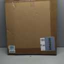 Wood Canvas Frame for 16"x20"Paintings,Antique Gold Ornate Frames for Oil Art, Plein Air Frame, Vintage Frames for Wall Decor (No Backboard)