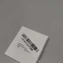 877LM 877Max 878Max Wireless Garage Door Opener Keypad and 893Max 891LM 893LM 890max for Lift Master Chamberlain Craftsman Openers, Replace 376Lm G940EV-P2 878MAX 377LM 977LM 877LM 66LM (Black 2PC)