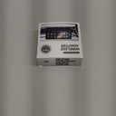 2-in-1 Wireless CarPlay Adapter 2026 Support Apple CarPlay & Android Auto, Mini Bluetooth USB A & USB C Dongle Convert Wired to Wireless Compatible with iPhone & Android