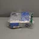 Jebao WP-1200 Submersible, Hydroponics, Aquaponics, Fountain Pump 317gph, 20w