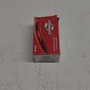 Standard Motor Products SC370 Transmission Speed Sensor