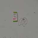Cellcandy Fast Charge 3 Ft