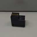 HP 63XL Black High-Yield Printer Ink Cartridge Printers | Works with DeskJet 1112, 2130, 3630;Envy 4510, 4520; OfficeJet 3830, 4650, 5200 | Eligible for Instant Ink | F6U64AN