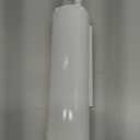 Frigidaire WF3CB Puresource3 Refrigerator Water Filter, White, 1 Count (Pack of 1)