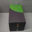 UTTU Cervical Pillow for Neck Strain Relief, Memory Foam Neck Pillow for Sleeping, Adjustable Orthopedic Sandwich Pillow, Contour Cooling for Side Back Stomach Sleeper, Queen(23.6"14"5.2"/4.5")