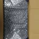 Suli Coffee Pod Holder, Coffee Capsule Storage Organizer,Coffee Pod Organizer for Countertop,Storage Rack with Drawer, 4 Tier,104 Pods,Wood,Black