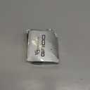 Portable Bluetooth Speakers Wireless,Shower Speaker Waterproof G200 Pro with Upgraded Bluetooth 5.4, Magnetic Phone Stand, Mini Outdoor Loudspeaker with RGB Light for Home/Travel/Bathroom-Black