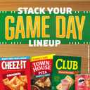 Pop-Tarts Toaster Pastries, Breakfast Foods, Kids Snacks, Variety Pack, 54.1oz Box (32 Count) BB: Feb 27 2026