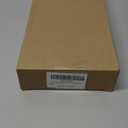 STARTRC GAMES Slim Carrying Case for Nintendo Switch 2 2025, Hard Shell Travel Case with 12 Game Card Slots, Portable Carry Bag for Switch 2 Console Pink & Green