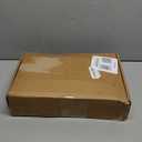 Smoke Lens Switchback White/Amber LED Front Headlight Compatible with Toyota FJ Cruiser 2007-2021 Accessories Function As Daytime Running Lamp and Turn Signal Light 2 in 2