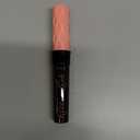 Benefit Cosmetics Roller Lash Super Curling & Lifting Mascara in Black 0.3 oz (0.3 Ounce (Pack of 1))