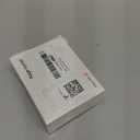 Page Turner Ring for Kindle,Remote Control for iPhone iPad Android Tablets E-Readers,Clicker Page Turner for Kindle Accessories for Camera Video Record&Shutter Selfie (Pink)