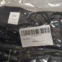 Kids Halloween Shirt Boys Girls Skeleton Hocus Pocus Pumpkin Face Glow in The Dark Graphic Tees Stripe Toddler Long Sleeve (Black)