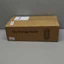 Stuffed Animal Zoo Wood, Large Stuffed Animal Storage Plushies Storage, Pink Toy Storage Organizer for Kids Room Nursery Play Room Bedroom