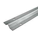 14 PCs V Shaped Metal Parts