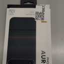 BENKS Aurora ArmorPro Case for iPhone 17 Pro Max with Camera Control Button, [Compatible with Magsafe] Full-Boby Protective Case Made with Dupont Kevlar 600D & 1000D Aramid Fiber