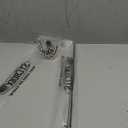 St. Croix Rods Triumph Spinning Rod, TSR, Durably Sensitive with Impressive Power, High Performing Spinning Rod