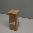 Milk Container, Milk Frother for EN750 Lattissima Pro Coffee Machine