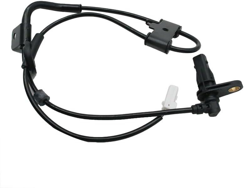 95680-0S100 956800S100 Rear Right ABS Wheel Speed Sensor Auto Parts Auto Parts