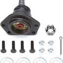 MOOG K5208 Front Upper Suspension Ball Joint for Chevrolet S10