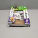 LeapFrog LeapReader System Learn to Read 10 Book Bundle