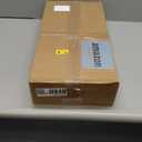 LARNORJE 72 Cell Seed Starter Trays with Dibber – 20 Pack Reusable Seedling Trays for Germination Propagation, 72 Hole Soil Digger for Quickly Setting Out, Gift for Gardener