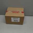 FUJIFILM Instax Mini Link 2 Smartphone Printer Bundle 2025  Clay White