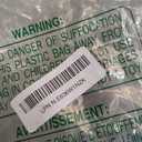 Speedo Ventilator Mesh Equipment Bag