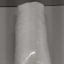 Twin XL Air Mattress Topper, Mattress Topper Twin XL Mattress Pad, Super Soft Breathable and Noiseless Down Alternative Fiber Pillow Top Mattress Pad (15-23'' Deep Pocket)