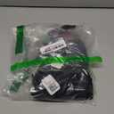 67 Days of School T-Shirt Smal