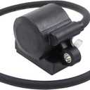12 707 01-S Ignition Coil Module for Kohler CV16S CH16S CV16 CH16 Engine | Replace 12 584 12-S