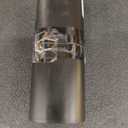 BS-MALL Makeup Brushes Premium Synthetic Foundation Powder Concealers Eye Shadows 14 Pcs Purple for Makeup Beginner or Professional with Travel Case