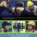 Queens of Pain [DVD]