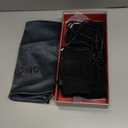 15.6" LED WXGA HD Slim Glossy Replacement LCD Screen fits: LP156WH3(TL)(SA), LP156WH3(TL)(S1) & LP156WH3(TL...