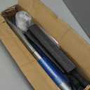 Mercruiser Alignment Tool & Gimbal Bearing Installer Puller fit for Boat Volvo Alpha 1 MR Bravo OMC