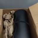 Sunlite Sports 45 Snow Sled  Foldable or Foam Style Toboggan for Kids & Adults, Reinforced Bottom, Durable Stitching & Ergonomic Handles  Lightweight & Portable Winter Sled (2.1) Arctic Breeze 45" Foldable Sled)