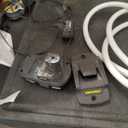 CPAP Parts
