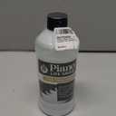 Dampp Chaser Piano Humidifier Pad Treatment 16 Oz Bottle